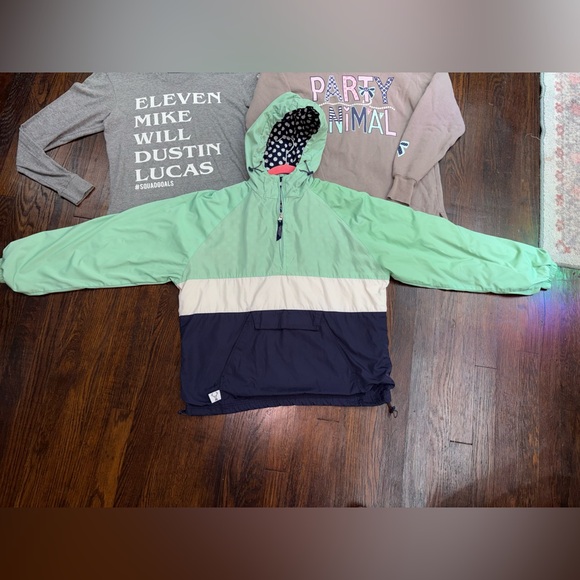 Jadelynn Brooke Collection (3 items) - Picture 12 of 16